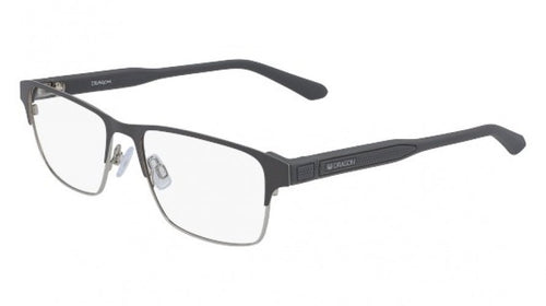 Dragon DR2004 Eyeglasses - designeroptics.com