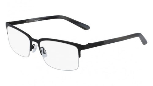 Dragon DR2014 Eyeglasses - designeroptics.com