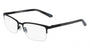 Dragon DR2014 Eyeglasses - designeroptics.com
