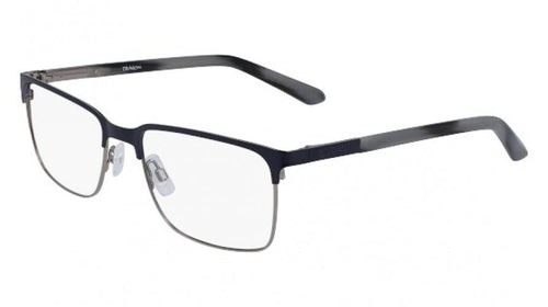 Dragon DR2015 Eyeglasses - designeroptics.com
