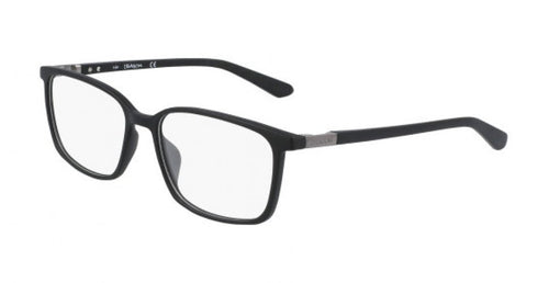 Dragon DR2020 Eyeglasses - designeroptics.com