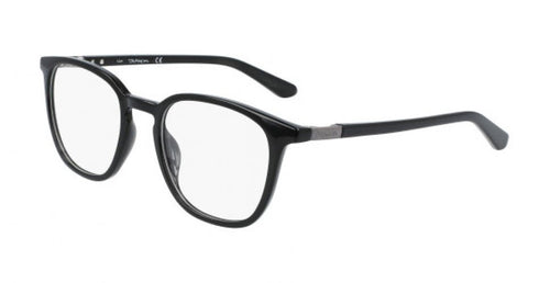 Dragon DR2021 Eyeglasses - designeroptics.com