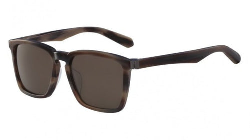Dragon DR517S COLLIN Sunglasses - designeroptics.com