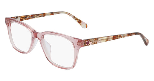 Draper James DJ1009 Eyeglasses - designeroptics.com