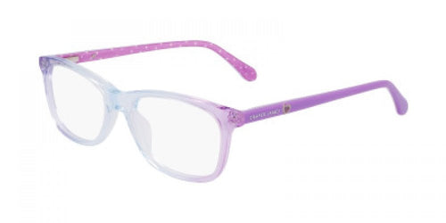 Draper James DJ1019 Eyeglasses - designeroptics.com