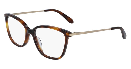Draper James DJ5000 Eyeglasses - designeroptics.com