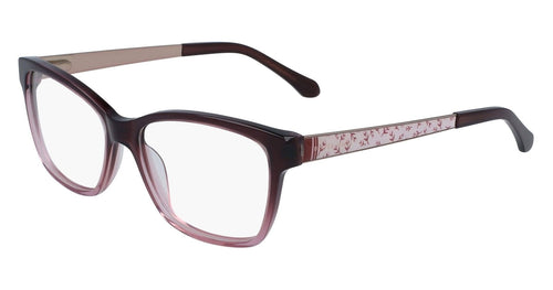 Draper James DJ5021 Eyeglasses - designeroptics.com
