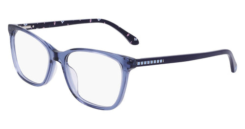 Draper James DJ5036 Eyeglasses - designeroptics.com