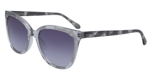 Draper James DJ7014 Sunglasses - designeroptics.com