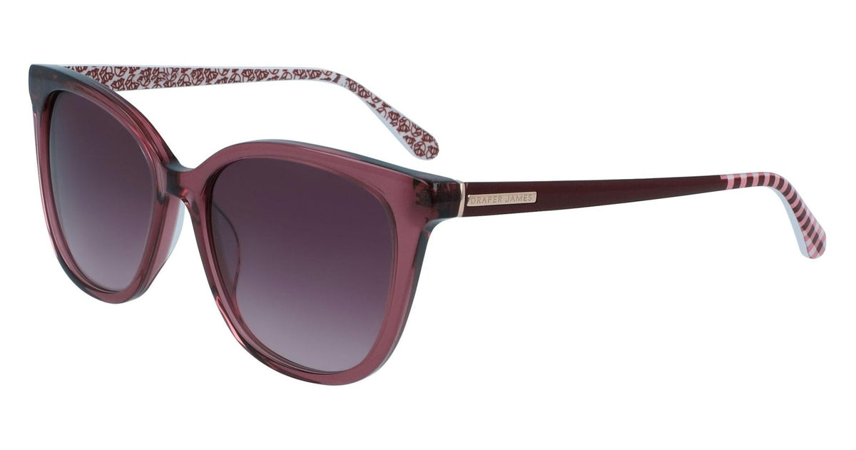 draper-james-dj7017-sunglasses  display picture 1