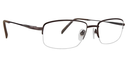 Ducks Unlimited Deke Eyeglasses - designeroptics.com