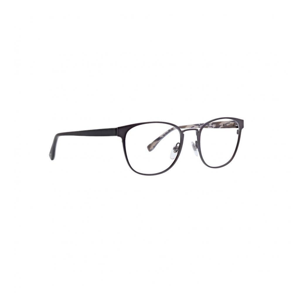 Ducks Unlimited DUEASTON Eyeglasses