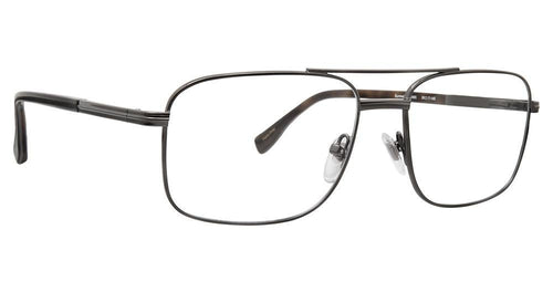 Ducks Unlimited Porter Eyeglasses - designeroptics.com