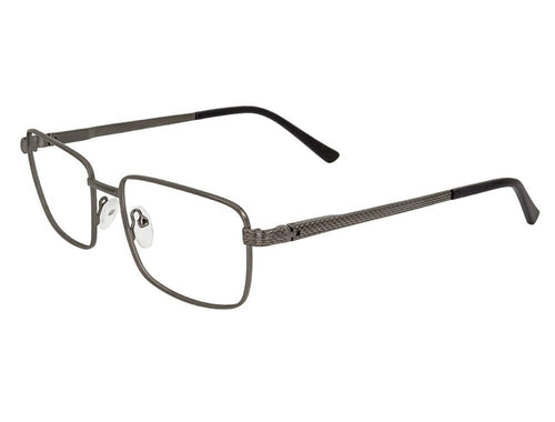 Durango CODY Eyeglasses - designeroptics.com