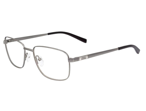 Durango DYLAN Eyeglasses - designeroptics.com