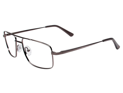 Durango EMERY Eyeglasses - designeroptics.com