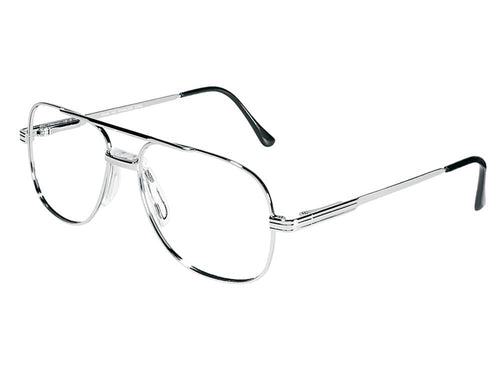 Durango EVAN Eyeglasses - designeroptics.com