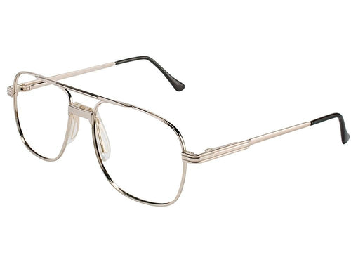 Durango EXECUTIVE Eyeglasses - designeroptics.com