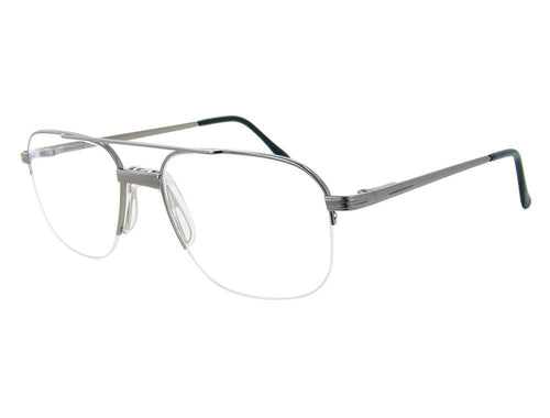 Durango MORRIS Eyeglasses - designeroptics.com