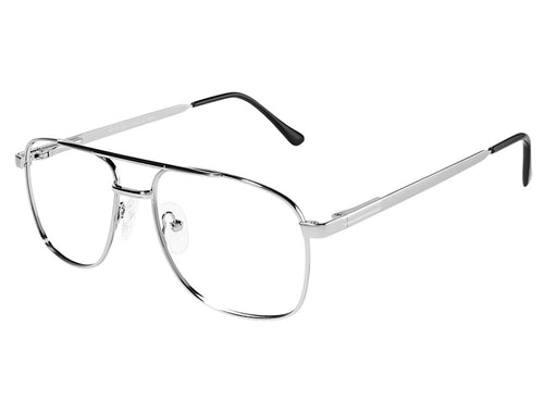 Durango PETER Eyeglasses - designeroptics.com