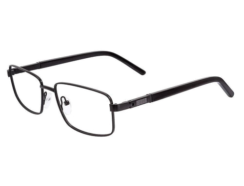 Durango PRESTON Eyeglasses - designeroptics.com
