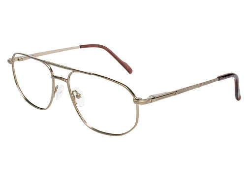 Durango TC760 Eyeglasses - designeroptics.com