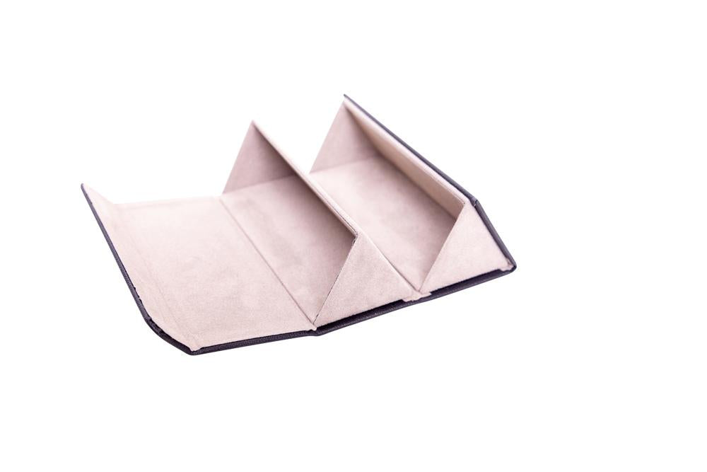 BK2 - Black (Holds 2)