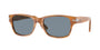 Persol 3288S Sunglasses