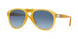 Persol 0649 Sunglasses