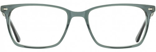 Michael Ryen MR362 Eyeglasses