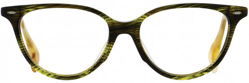 STATE Optical Co. ARGYLE Eyeglasses