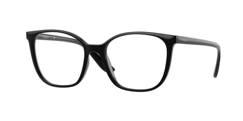 Vogue Eyewear 5356 Eyeglasses