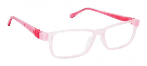 Life Italia NI-136 Eyeglasses