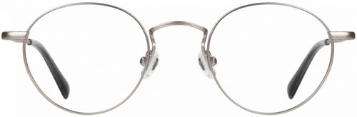Scott Harris SHVIN43 Eyeglasses