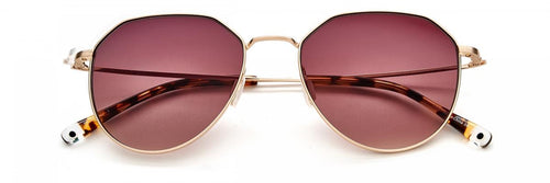 Paradigm 19-30 Sunglasses