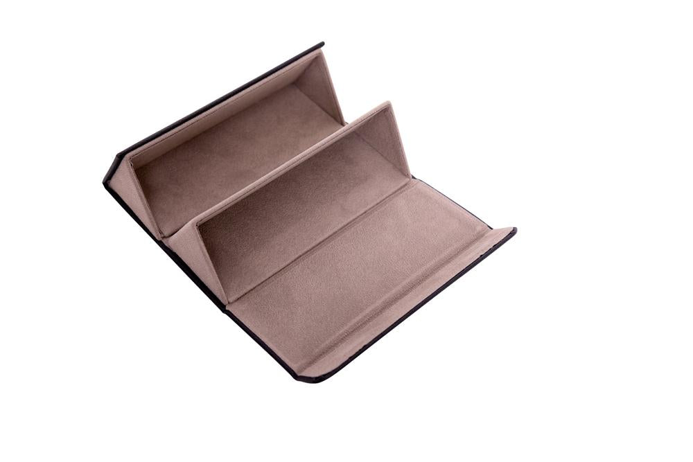 BK2 - Black (Holds 2)