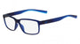 Nike 7092 Eyeglasses