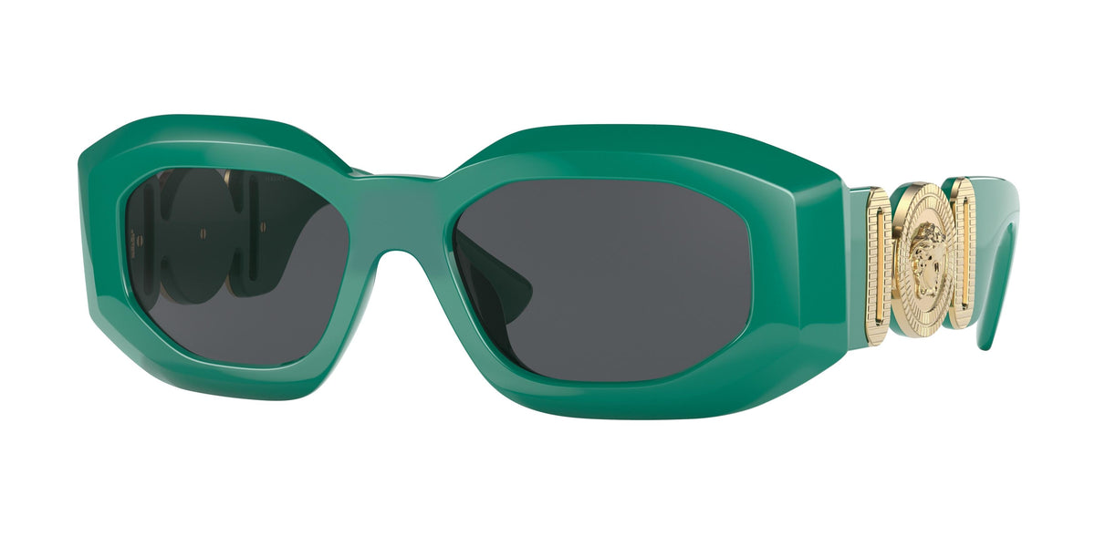 Versace 4425U Sunglasses display picture 1