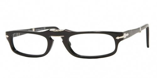 Persol 2886V Sunglasses