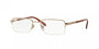 Versace 1066 Eyeglasses