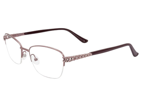 Port Royale TESS Eyeglasses