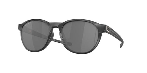 Oakley Reedmace 9126 Sunglasses