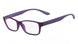 Lacoste L3803B Eyeglasses