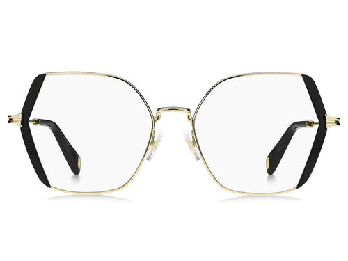 Marc Jacobs MJ1068 Eyeglasses