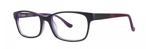 Kensie SASSY Eyeglasses