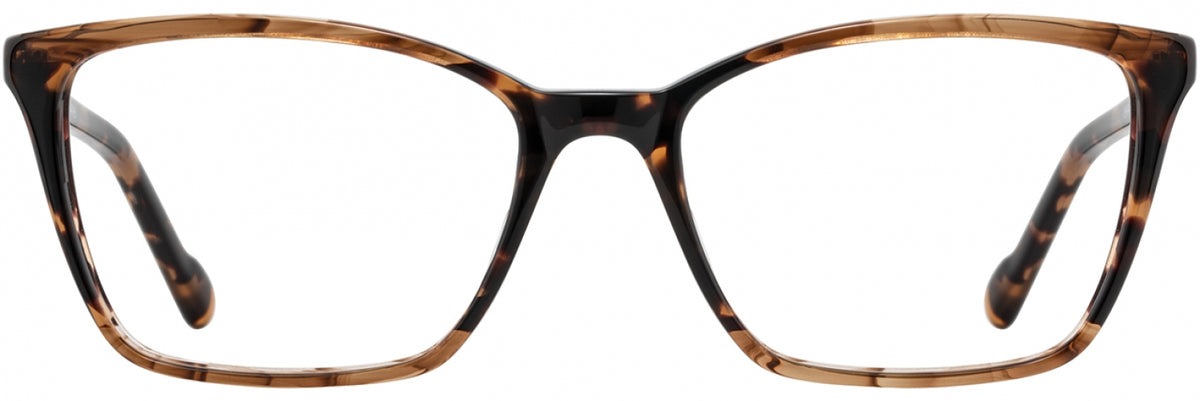 Scott Harris Sh-514 C2 Tortoise Crystal Authentic Eyeglasses 53-20-147 Scott Harris SH844 Eyeglasses main image 3
