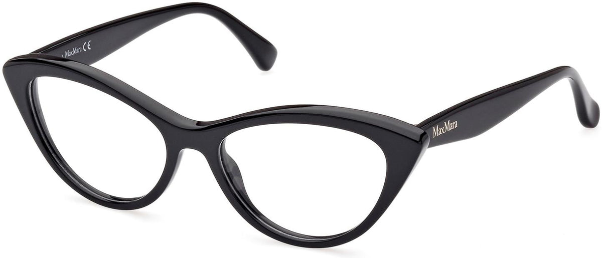 MAXMARA キャットアイフレムメカネ MM5084 052 e9a9eec57e7838e6d28dfa0cfc8735