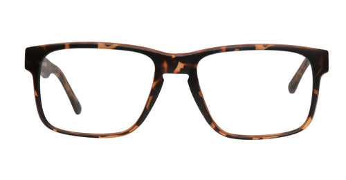 Square Full Rim 201979 Eyeglasses