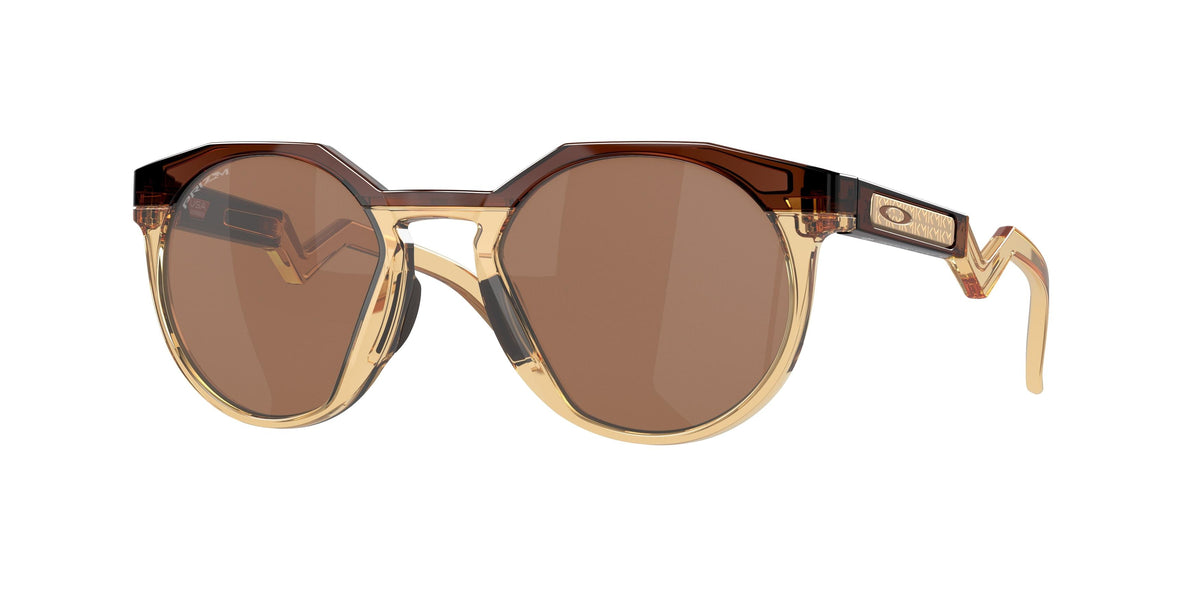 OAKLEY サングラス 0009242A Oakley Hstn A 9242A Sunglasses