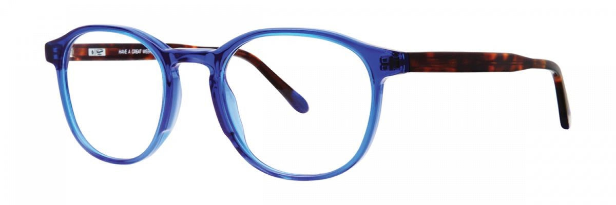 Hipster Keyhole Bridge ECO Glasses #220147 - Professional glasses  manufacturer in China - Cheng Yi